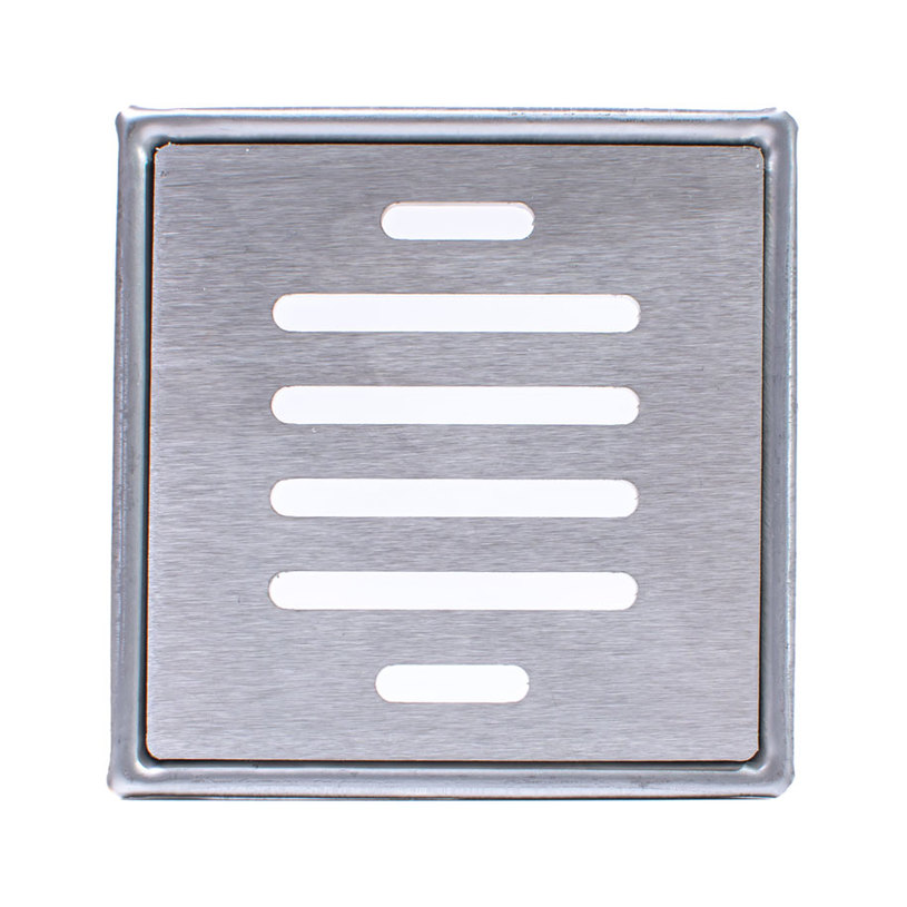 РЕШЕТКА Ф 90 РЕШЕТКА Ф 90