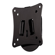 СТОЙКА FIX, XS, 5STARS, ЧЕРНА СТОЙКА FIX, XS, 5STARS, ЧЕРНА