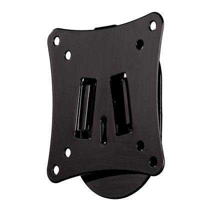 СТОЙКА FIX, XS, 5STARS, ЧЕРНА СТОЙКА FIX, XS, 5STARS, ЧЕРНА