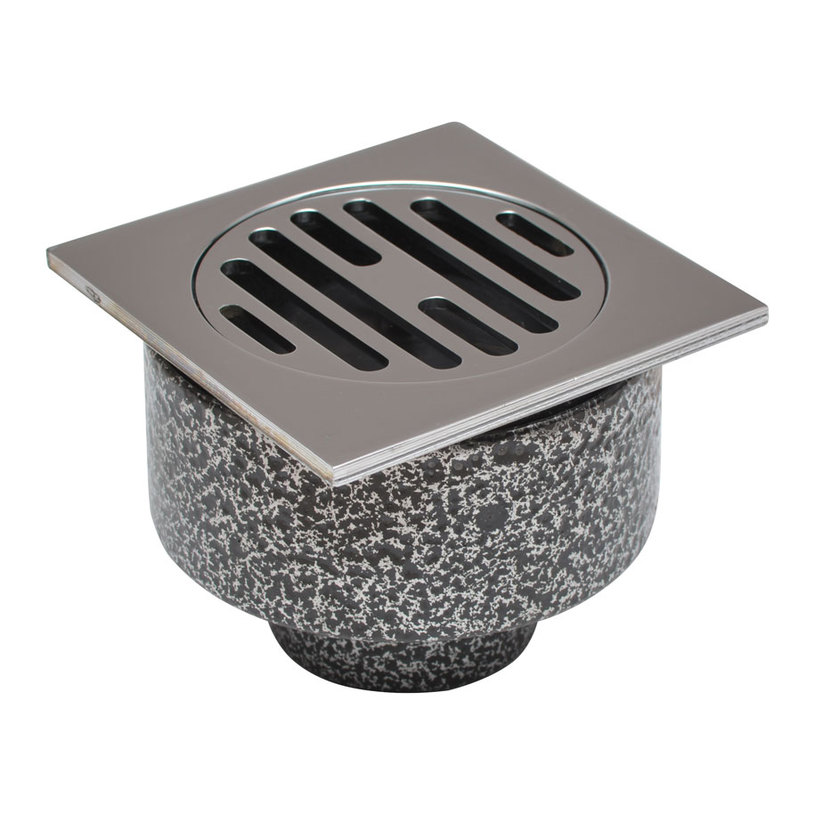 ПОДОВ СИФОН 90Х90 ПРАВ ПОДОВ СИФОН 90Х90 ПРАВ