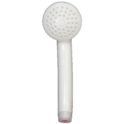 ДУШ СЛУШАЛКА AQUASTO PRC BASIC БЯЛ ДУШ СЛУШАЛКА AQUASTO PRC BASIC БЯЛ