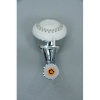 ДУШ СЛУШАЛКА AQUASTO MATUPI 3ФУНК. X ДУШ СЛУШАЛКА AQUASTO MATUPI 3ФУНК. X