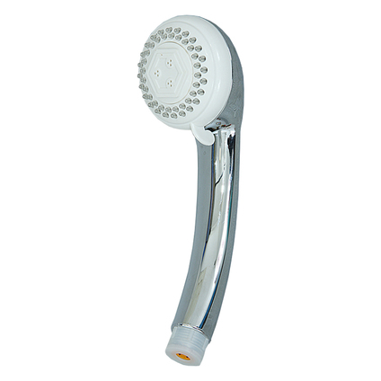 ДУШ СЛУШАЛКА AQUASTO MATUPI 3ФУНК. X ДУШ СЛУШАЛКА AQUASTO MATUPI 3ФУНК. X