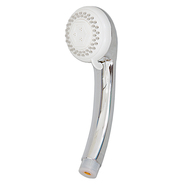 ДУШ СЛУШАЛКА AQUASTO MATUPI 3ФУНК. X ДУШ СЛУШАЛКА AQUASTO MATUPI 3ФУНК. X