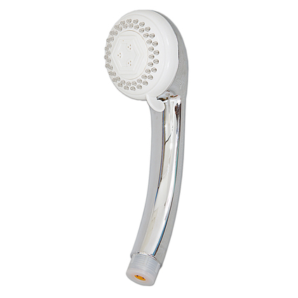 ДУШ СЛУШАЛКА AQUASTO MATUPI 3ФУНК. X ДУШ СЛУШАЛКА AQUASTO MATUPI 3ФУНК. X