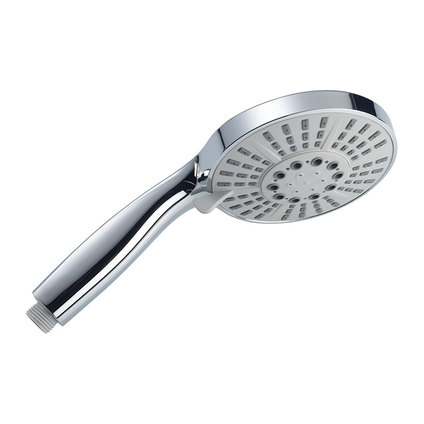 ДУШ СЛУШАЛКА AQUASTO BOKAK ХРОМ ДУШ СЛУШАЛКА AQUASTO BOKAK ХРОМ