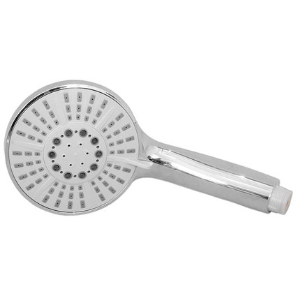 ДУШ СЛУШАЛКА AQUASTO BOKAK ХРОМ ДУШ СЛУШАЛКА AQUASTO BOKAK ХРОМ