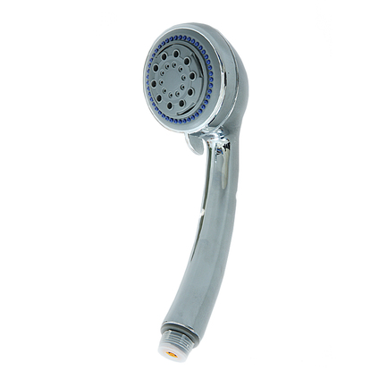 ДУШ СЛУШАЛКА AQUASTO SCHAKAL ХРОМ ДУШ СЛУШАЛКА AQUASTO SCHAKAL ХРОМ