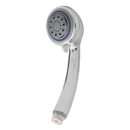 ДУШ СЛУШАЛКА AQUASTO SCHAKAL ХРОМ ДУШ СЛУШАЛКА AQUASTO SCHAKAL ХРОМ