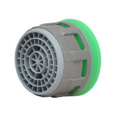 АЕРАТОР CASCADE, ВОДОСПЕСТЯВАЩ СИЛИКОНОВ АЕРАТОР CASCADE, ВОДОСПЕСТЯВАЩ СИЛИКОНОВ