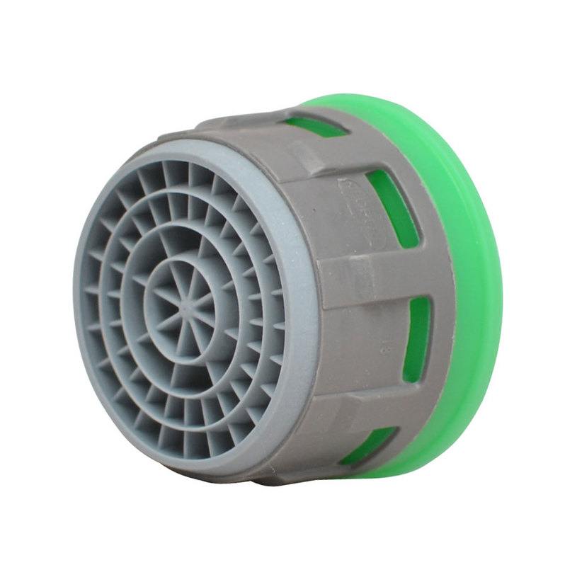 АЕРАТОР CASCADE, ВОДОСПЕСТЯВАЩ СИЛИКОНОВ АЕРАТОР CASCADE, ВОДОСПЕСТЯВАЩ СИЛИКОНОВ