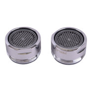 ВОДОСПЕСТЯВАЩ АЕРАТОР PERLATOR DE LUXE, ВОДОСПЕСТЯВАЩ АЕРАТОР PERLATOR DE LUXE,