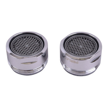 ВОДОСПЕСТЯВАЩ АЕРАТОР PERLATOR DE LUXE, ВОДОСПЕСТЯВАЩ АЕРАТОР PERLATOR DE LUXE,