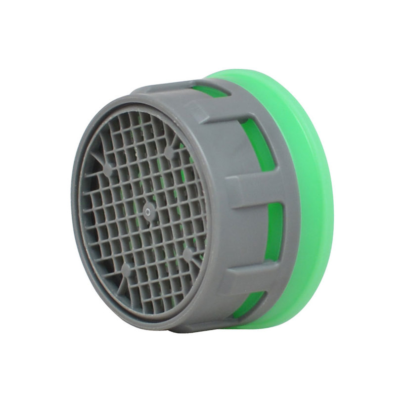 ВОДОСПЕСТЯВАЩ АЕРАТОР PERLATOR DE LUXE, ВОДОСПЕСТЯВАЩ АЕРАТОР PERLATOR DE LUXE,