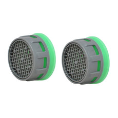 ВОДОСПЕСТЯВАЩ АЕРАТОР PERLATOR DE LUXE, ВОДОСПЕСТЯВАЩ АЕРАТОР PERLATOR DE LUXE,