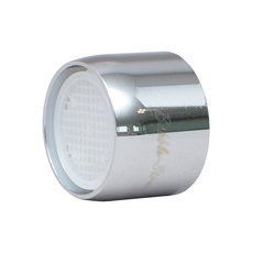 ВОДОСПЕСТЯВАЩ АЕРАТОР BUBBLE-STREAM, M22 ВОДОСПЕСТЯВАЩ АЕРАТОР BUBBLE-STREAM, M22