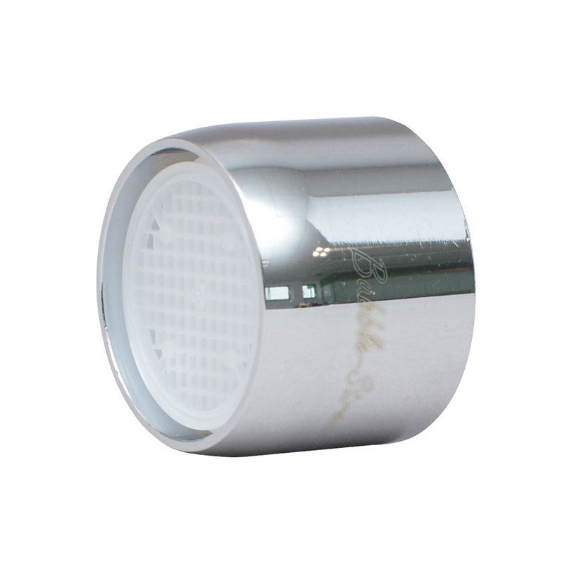 ВОДОСПЕСТЯВАЩ АЕРАТОР BUBBLE-STREAM, M22 ВОДОСПЕСТЯВАЩ АЕРАТОР BUBBLE-STREAM, M22