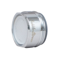 ВОДОСПЕСТЯВАЩ АЕРАТОР BUBBLE-STREAM M24X ВОДОСПЕСТЯВАЩ АЕРАТОР BUBBLE-STREAM M24X