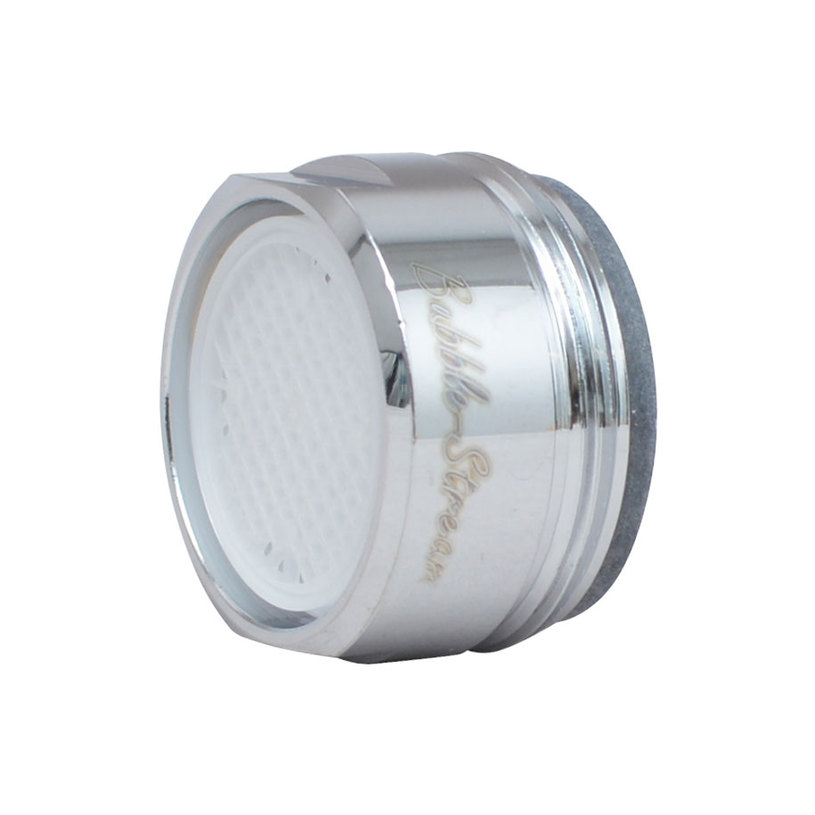 ВОДОСПЕСТЯВАЩ АЕРАТОР BUBBLE-STREAM M24X ВОДОСПЕСТЯВАЩ АЕРАТОР BUBBLE-STREAM M24X