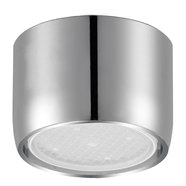 ВОДОСПЕСТЯВАЩ АЕРАТОР BUBBLE-STREAM M22X ВОДОСПЕСТЯВАЩ АЕРАТОР BUBBLE-STREAM M22X