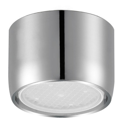 ВОДОСПЕСТЯВАЩ АЕРАТОР BUBBLE-STREAM M22X ВОДОСПЕСТЯВАЩ АЕРАТОР BUBBLE-STREAM M22X