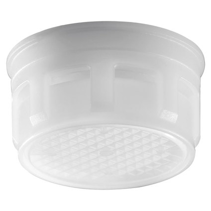 ВОДОСПЕСТЯВАЩ АЕРАТОР BUBBLE-STREAMM22/М ВОДОСПЕСТЯВАЩ АЕРАТОР BUBBLE-STREAMM22/М