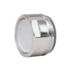 АЕРАТОР BUBBLE-STREAM M24X1БР АЕРАТОР BUBBLE-STREAM M24X1БР