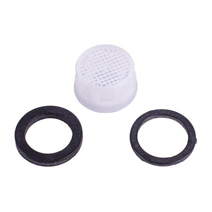 АЕРАТОР BUBBLE-STREAMM28X1БР АЕРАТОР BUBBLE-STREAMM28X1БР