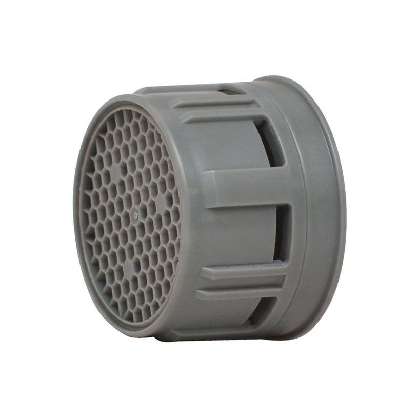 АЕРАТОР BUBBLE-STREAMM28X1БР АЕРАТОР BUBBLE-STREAMM28X1БР