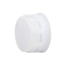 АЕРАТОР BUBBLE-STREAMM22/М24X1 АЕРАТОР BUBBLE-STREAMM22/М24X1