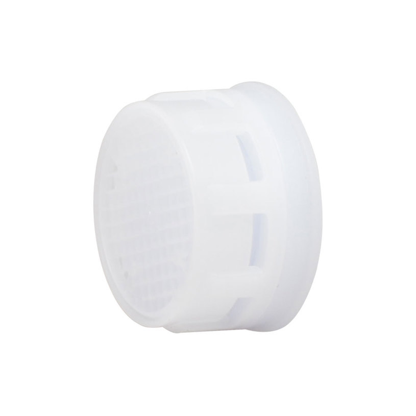 АЕРАТОР BUBBLE-STREAMM22/М24X1 АЕРАТОР BUBBLE-STREAMM22/М24X1