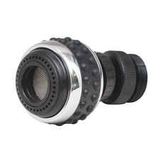 КУХНЕНСКИ ДУШ BUBBLE-STREAM КУХНЕНСКИ ДУШ BUBBLE-STREAM