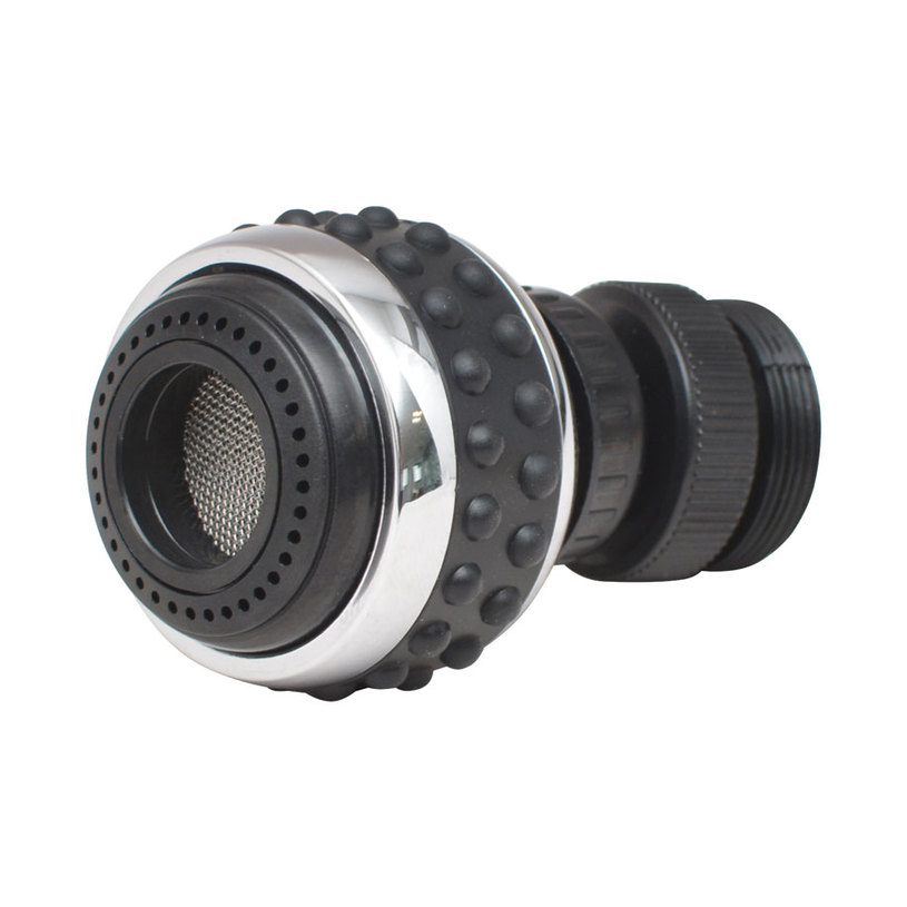 КУХНЕНСКИ ДУШ BUBBLE-STREAM КУХНЕНСКИ ДУШ BUBBLE-STREAM