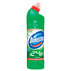 ПРЕПАРАТ ЗА ТОАЛЕТНА 750 ML БОР ПРЕПАРАТ ЗА ТОАЛЕТНА 750 ML БОР