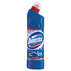 ПРЕПАРАТ ЗА ТОАЛЕТНА 750 ML ФРЕШ ПРЕПАРАТ ЗА ТОАЛЕТНА 750 ML ФРЕШ