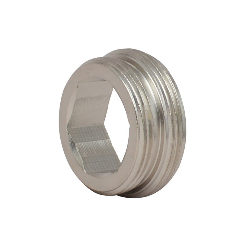 МЕТАЛЕН АДАПТОР М 22/24 МЕТАЛЕН АДАПТОР М 22/24