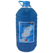 ЗИМНА ТЕЧНОСТ ЗА ЧИСТАЧКИ -25C 3L ГОТОВА ЗИМНА ТЕЧНОСТ ЗА ЧИСТАЧКИ -25C 3L ГОТОВА