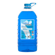 АНТИФРИЗ G11 -60C 5L КОНЦЕНТРАТ IRIS АНТИФРИЗ G11 -60C 5L КОНЦЕНТРАТ IRIS