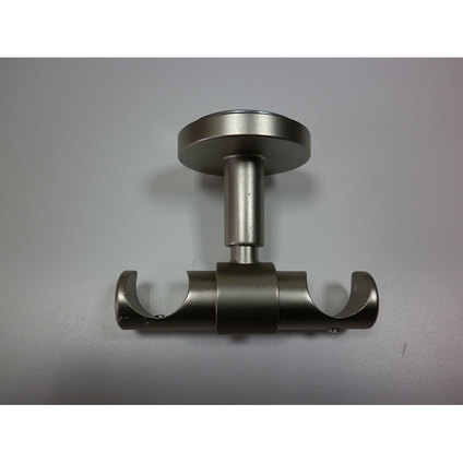 ТАВАНЕН ТРЕГЕР ЕВРОПА СРЕБРО ТАВАНЕН ТРЕГЕР ЕВРОПА СРЕБРО