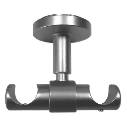 ТАВАНЕН ТРЕГЕР ЕВРОПА СРЕБРО ТАВАНЕН ТРЕГЕР ЕВРОПА СРЕБРО