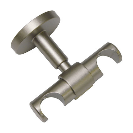 ТАВАНЕН ТРЕГЕР ЕВРОПА СРЕБРО ТАВАНЕН ТРЕГЕР ЕВРОПА СРЕБРО