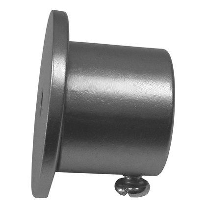 СТЕНЕН ТРЕГЕР ЕВРОПА СРЕБРО СТЕНЕН ТРЕГЕР ЕВРОПА СРЕБРО