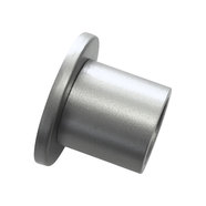 СТЕНЕН ТРЕГЕР ЕВРОПА СРЕБРО СТЕНЕН ТРЕГЕР ЕВРОПА СРЕБРО