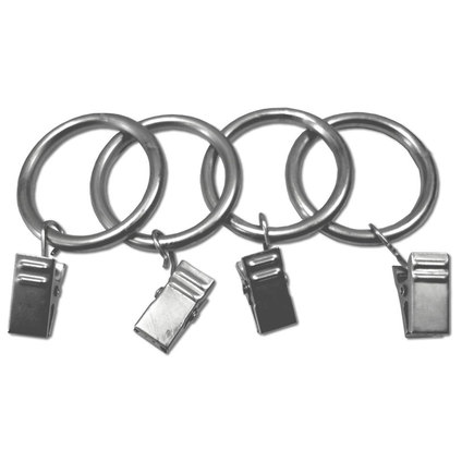 ХАЛКИ С КУКИЧКИ И КЛИПС ЕВРОПА СР. ХАЛКИ С КУКИЧКИ И КЛИПС ЕВРОПА СР.