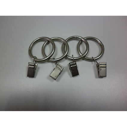 ХАЛКИ С КУКИЧКИ И КЛИПС ЕВРОПА СР. ХАЛКИ С КУКИЧКИ И КЛИПС ЕВРОПА СР.