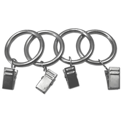 ХАЛКИ С КУКИЧКИ И КЛИПС ЕВРОПА СР. ХАЛКИ С КУКИЧКИ И КЛИПС ЕВРОПА СР.