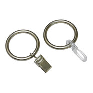 ХАЛКИ С КУКИЧКИ И КЛИПС ЕВРОПА СР. ХАЛКИ С КУКИЧКИ И КЛИПС ЕВРОПА СР.