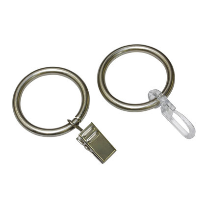 ХАЛКИ С КУКИЧКИ И КЛИПС ЕВРОПА СР. ХАЛКИ С КУКИЧКИ И КЛИПС ЕВРОПА СР.