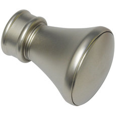 НАКРАЙНИК ЕВРОПА ЛАГО СРЕБРОПА СР. НАКРАЙНИК ЕВРОПА ЛАГО СРЕБРОПА СР.