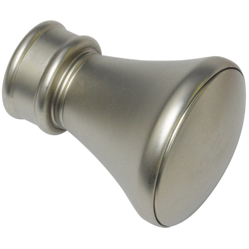 НАКРАЙНИК ЕВРОПА ЛАГО СРЕБРОПА СР. НАКРАЙНИК ЕВРОПА ЛАГО СРЕБРОПА СР.